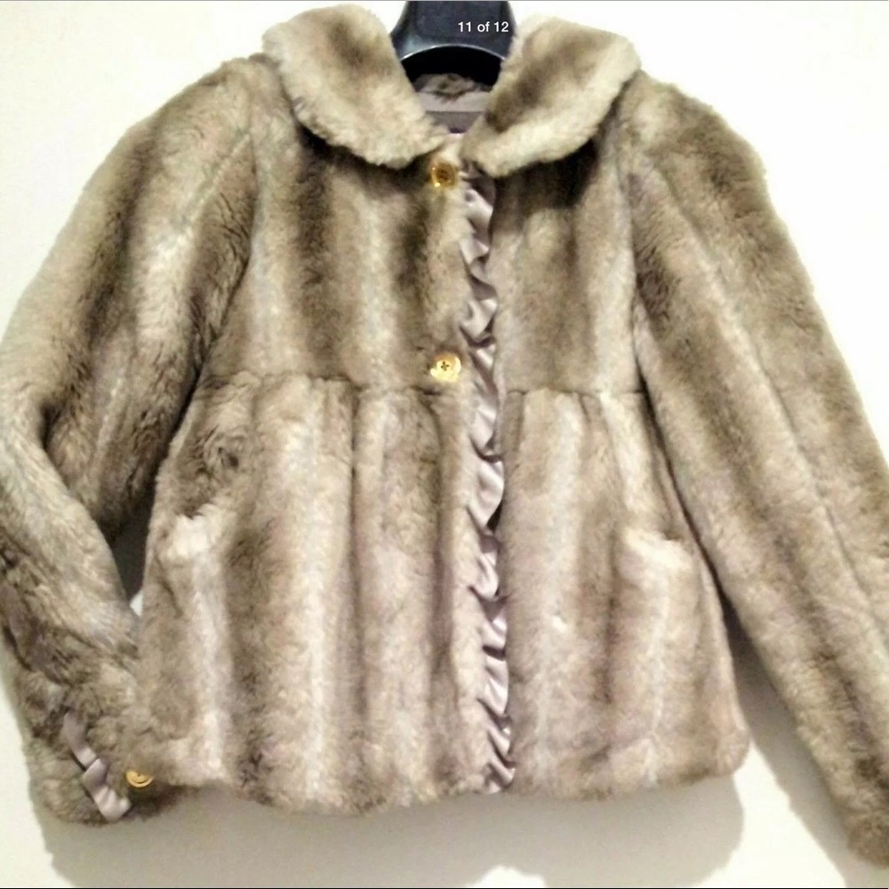 🔺SALE,SALE🔺 Juicy jacket Pristine Conditions - Picture 3 of 6